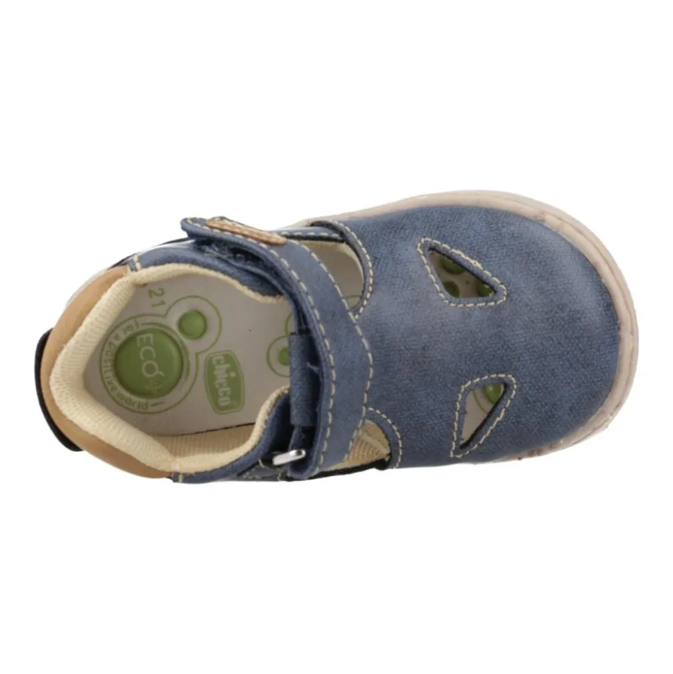 Zapato Gonzalo