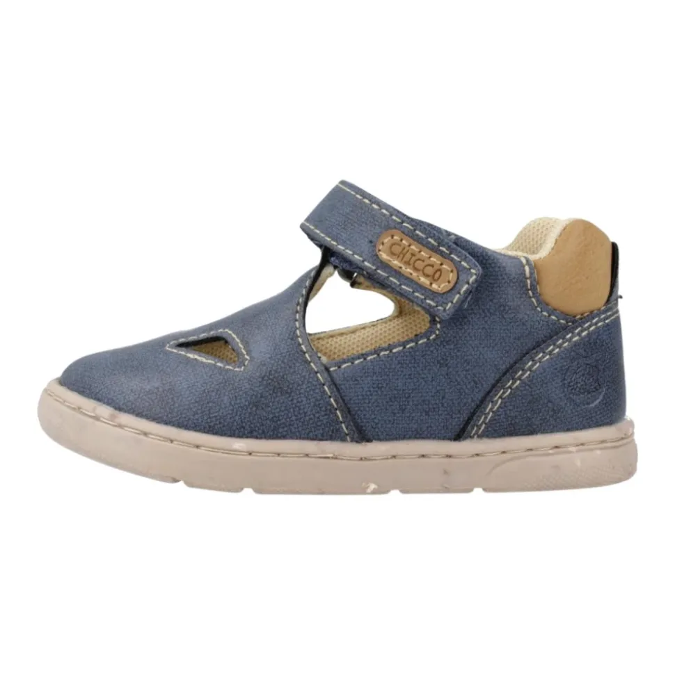 Zapato Gonzalo