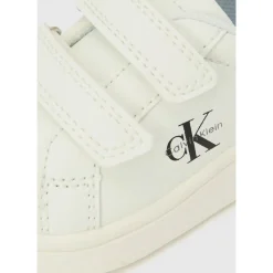 Ziggy Sneakers
