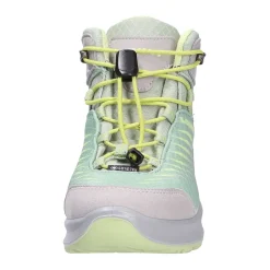 Zirrox II GTX Mid JR