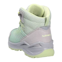 Zirrox II GTX Mid JR