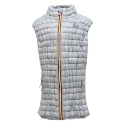 ZOE Light Thermo Stretch Light Lead